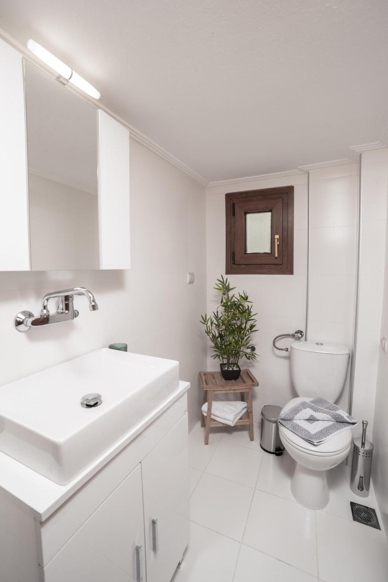 Champagne Sea View Apartment By Binobi! Thessaloniki Exterior foto