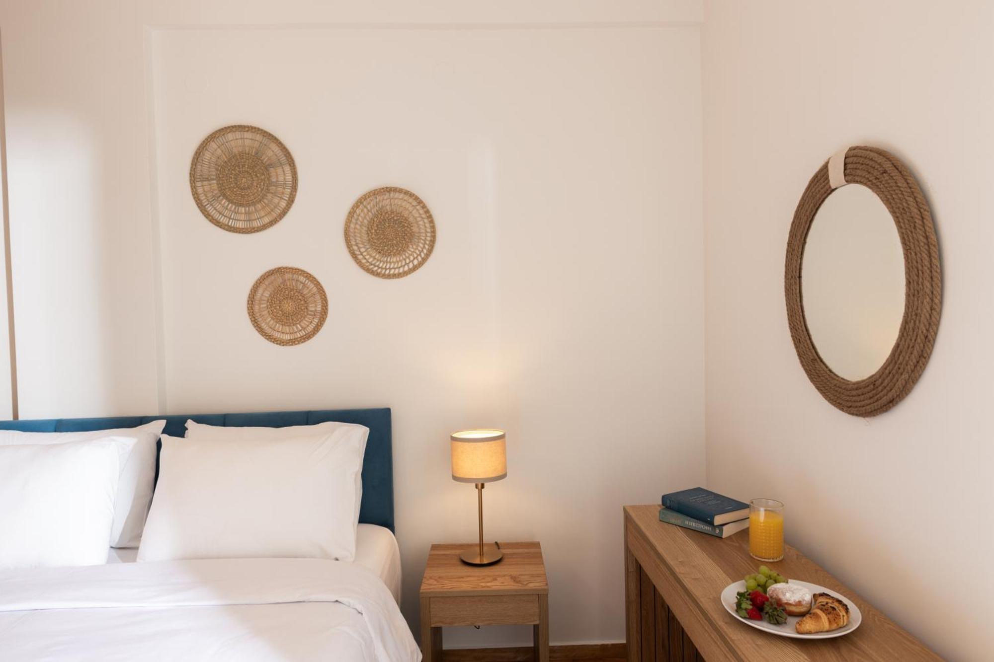 Champagne Sea View Apartment By Binobi! Thessaloniki Exterior foto